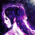 倩女幽魂